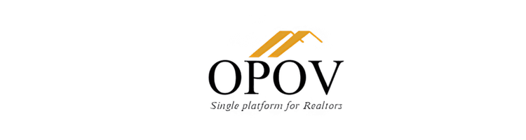 OPOV — One Platform One View