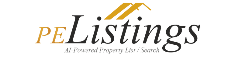 PE-Listings Platform